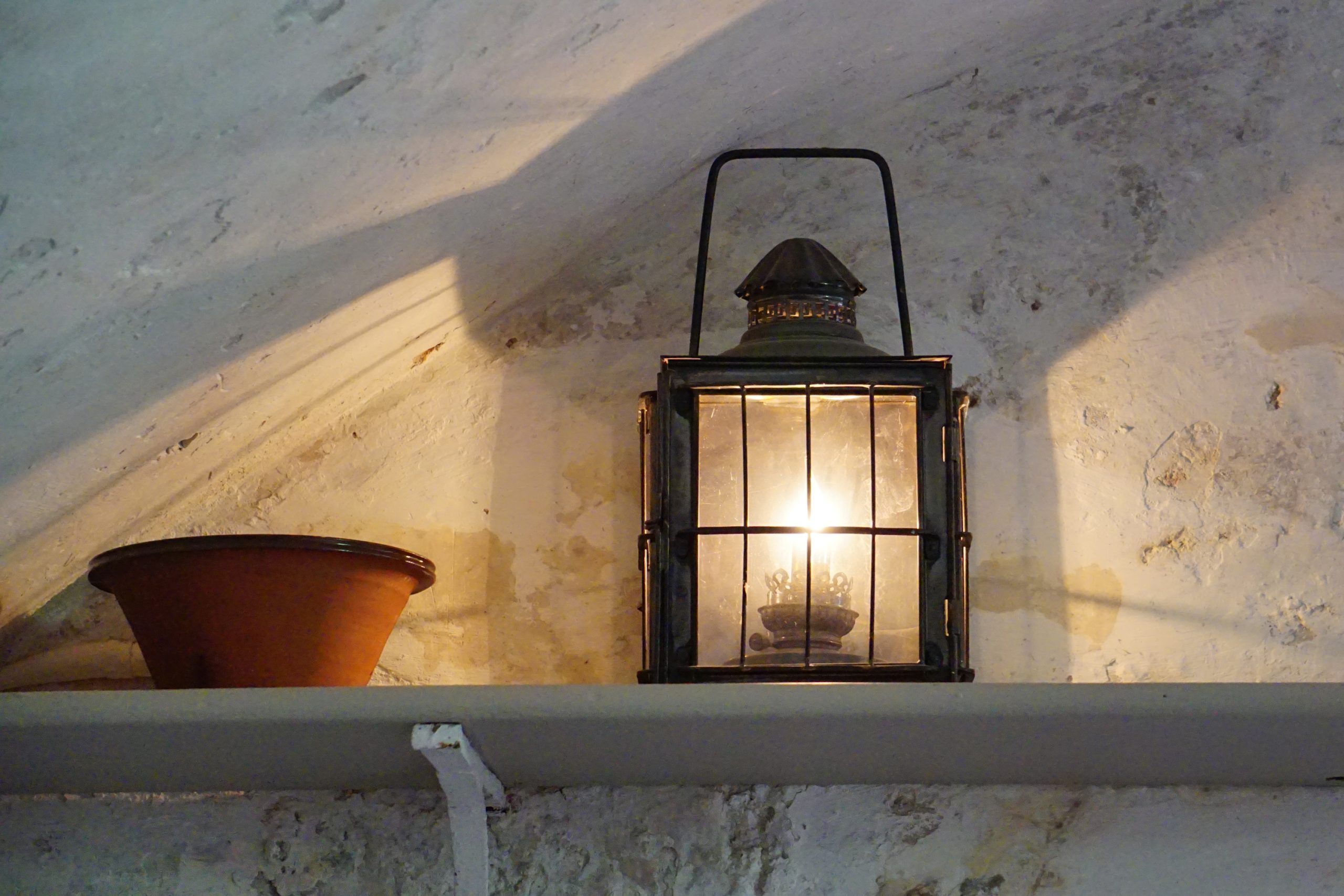 4. niedziela Adwentu